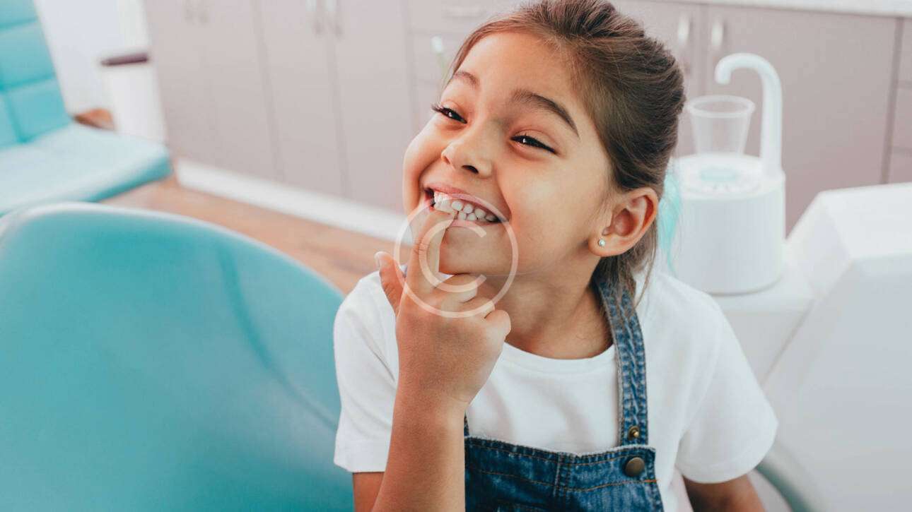 Blog post on teeth sensitivity treatment and preventive dental care