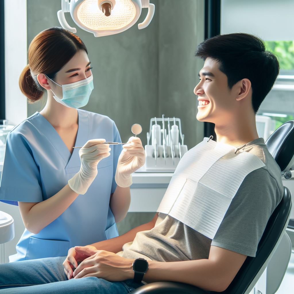 Best Veneers in Juhu Mumbai - Dental Veneers Cost & Smile Correction Results