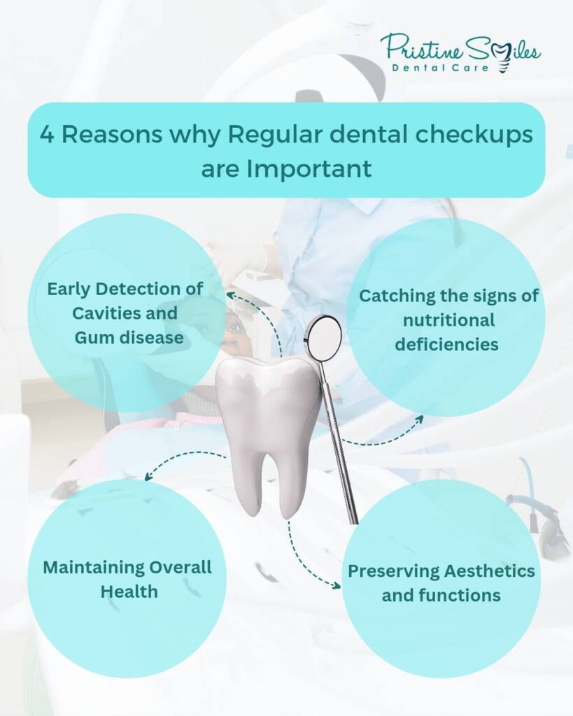 professional teeth cleaning