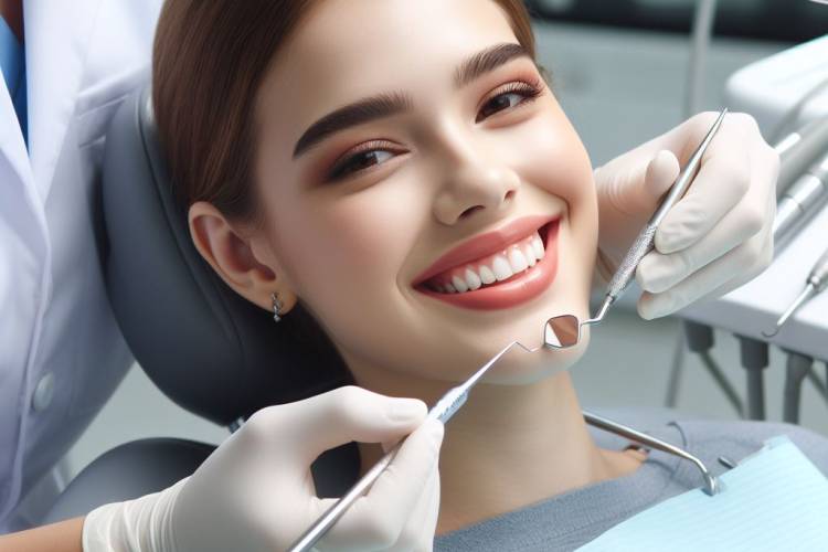 Tooth filling work mumbai Tooth filling work mumbai